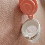 3 Babyfruits™ - Chewable, Safe and Fun Sensory Toys for Babies photo review