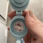 3 Babyfruits™ - Chewable, Safe and Fun Sensory Toys for Babies photo review
